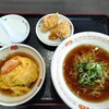 餃子の王将 福山蔵王店