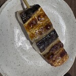 ごっつり 浅草橋店 - 