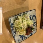 とんQ  イーアスつくば店 - 