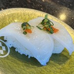 南房総 やまと寿司 - 