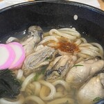 芝居茶寮 水羽 - 