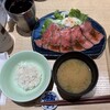 象印食堂 大阪本店
