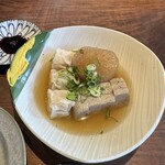 京都屋台 せせり - 