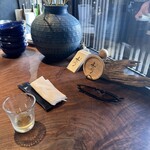 京都屋台 せせり - 