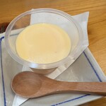 だしまき玉子専門店 卵道 TAMAコレクション - 