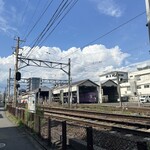 京都屋台 せせり - 