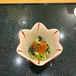 いま里 - 料理写真: