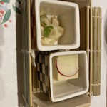 메이에키 카니 아키미츠