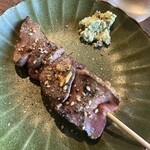 京都屋台 せせり - 