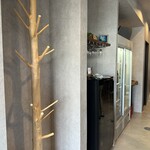 京都屋台 せせり - 