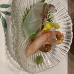 메이에키 카니 아키미츠