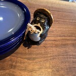 京都屋台 せせり - 