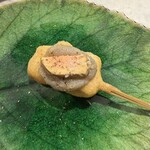 フレンチ串揚げ・炭焼き BEIGNET ASHIYA - 