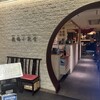 龍福小籠堂 NU茶屋町店