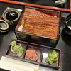 鰻の成瀬 鯖江神明店