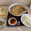 ぎょうざの満洲 伊勢崎西部モール店