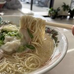 一九ラーメン - 