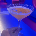 FUTURE TRAIN KYOTO DINER & CAFE - 