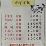 マメ助 - 2025年12/28