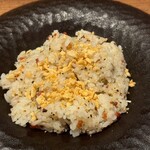 和牛と海鮮 姫島 - 