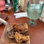 辛ちゃん - 美味い！