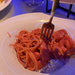 FUTURE TRAIN KYOTO DINER & CAFE - 