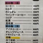 マメ助 - 2025年12/28