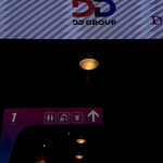 FUTURE TRAIN KYOTO DINER & CAFE - 