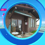 フィオレンティーナ - 