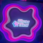 FUTURE TRAIN KYOTO DINER & CAFE - 