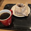 ミスタードーナツ 南彦根ショップ