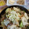 ゑびす庵 - 