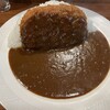 カレーショップMASARA