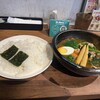 カレー食堂心 秋葉原店