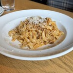 ミュゼウメキタ ワインバー&グリル - 