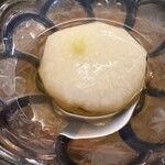 丹波篠山　近又 - 