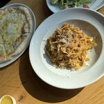 ミュゼウメキタ ワインバー&グリル - 