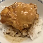 丹波篠山　近又 - 