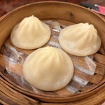 京華楼 - 