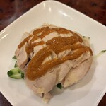 京華楼 - 