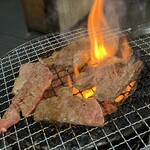 発祥のお店 一升びん 平生町店 - 