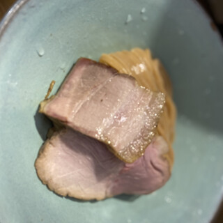 いかれたヌードル フィッシュトンズ_1