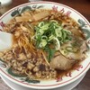 ラーメン魁力屋 八潮店