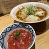 きたかた食堂