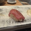 松栄 恵比寿東口店
