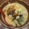 蔵出し味噌 麺場 田所商店 鳥栖店