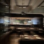 フォーチュンガーデンキョウト - 