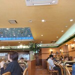 モンシェリー - 