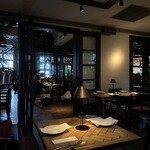 フォーチュンガーデンキョウト - 