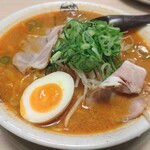 藤一番 - 料理写真: